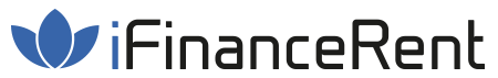 iFinanceRent